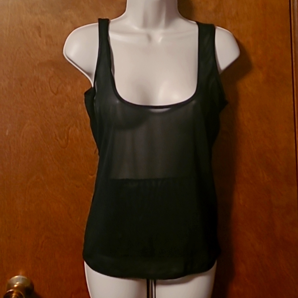 Body Shaping Kymaro